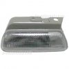 Migacz przedni lewy 240219-2 Chrysler Neon 1994-1999